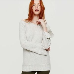Lou & Grey Sweater